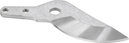 Čepeľ Strend Pro na nožnice, náhradná na 234510