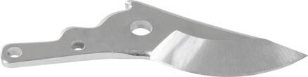 Čepeľ Strend Pro na nožnice, náhradná na 234507