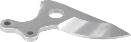 Čepeľ Strend Pro na nožnice, náhradná na 234508