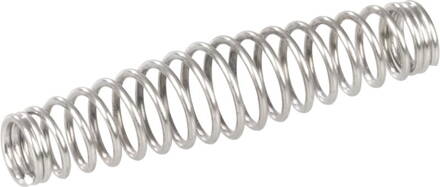 Pružina Strend Pro na nožnice, náhradná na 234509