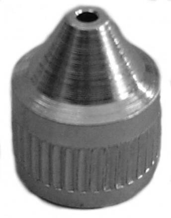 MAZNICA SPOJ 01-847 M10*1      