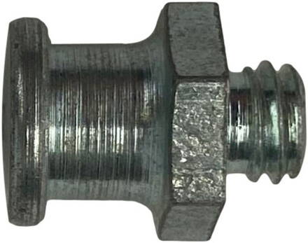 HLAVICA 01-113 M6*1 PLO        