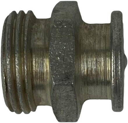 HLAVICA 01-125 G3/8 PLO        