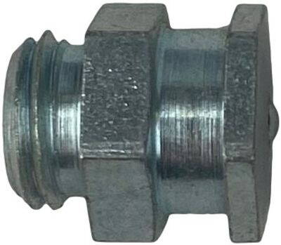 HLAVICA 01-141 M12*1,5 PLO     