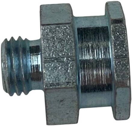HLAVICA 01-144 G1/4 PLO        