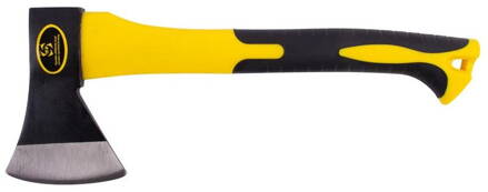 Sekera Strend Pro AX251 0600 g, A613, sklolaminát