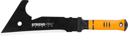 Maceta STREND PRO M180A 180 mm