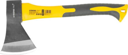 Sekera Strend Pro AX251 0800 g, A613, sklolaminát