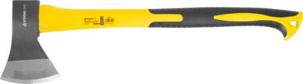 Sekera Strend Pro AX251 1000 g, A613, sklolaminát