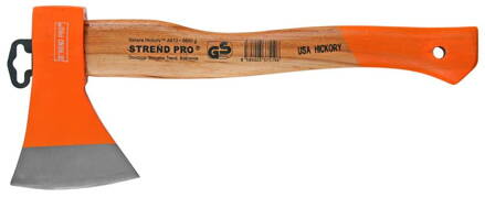 Sekera Hickory™ A613, 0600 g, s násadou 360 mm
