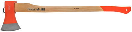 Sekera Hickory™ A613, 1800 g, s násadou 800 mm