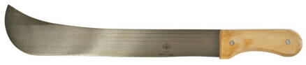 Maceta STREND PRO M204W 0560 mm