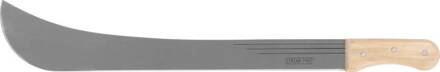 Maceta STREND PRO M204W 0560 mm