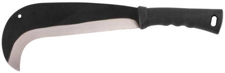 Maceta STREND PRO M273, 250 mm, plast rukoväť