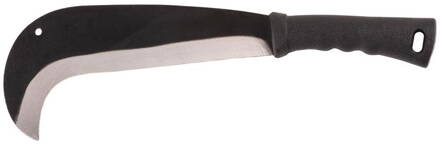 Maceta STREND PRO M273, 250 mm, plast rukoväť