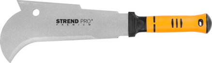 Maceta STREND PRO M135A 180 mm