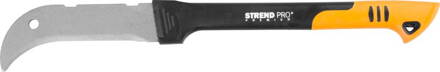 Maceta STREND PRO M135B 360 mm, Nylon