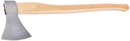 Sekera Strend Pro Premium Traditional, 2000 g