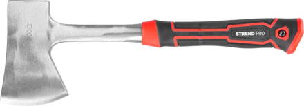 Sekera Strend Pro Premium ComfortGrip DL503, 600 g, s kladivom, sklolaminátová rúčka