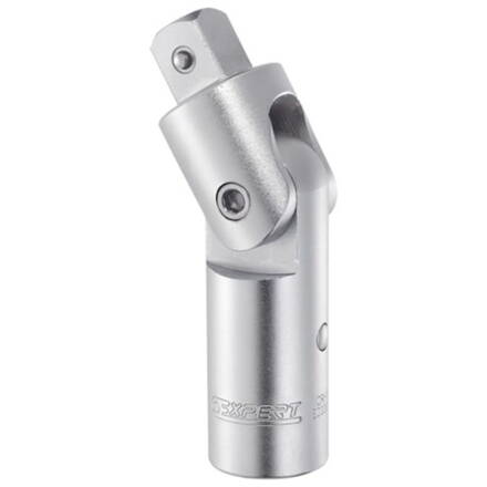 Klb Expert E033801, 125 mm, 3/4"