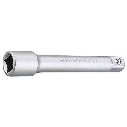 Nastavec HONITON EX-D3125 125 mm, 3/8"