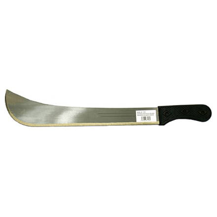 Maceta STREND PRO M204P 0400 mm, plast rúčka