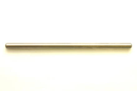 Roubik TONA 659 08 • 160 mm