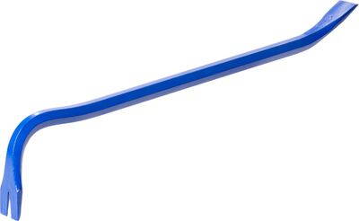 Pacidlo STREND PRO P0447 0450x16 mm