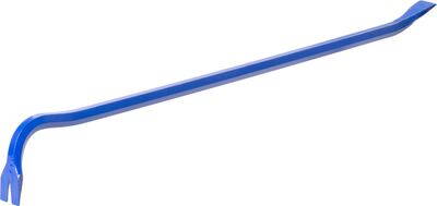 Pacidlo STREND PRO P0447 0750x18 mm