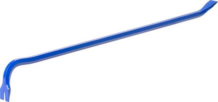 Pacidlo STREND PRO P0447 0800x18 mm