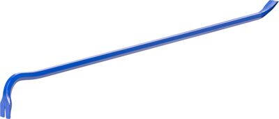 Pacidlo STREND PRO P0447 1000x19 mm