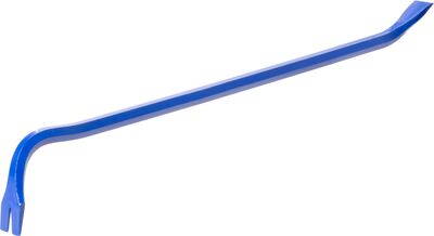 Pacidlo STREND PRO P0447 0600x16 mm