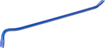 Pacidlo STREND PRO P0447 0700x16 mm