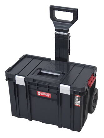 Box QBRICK® System TWO Cart