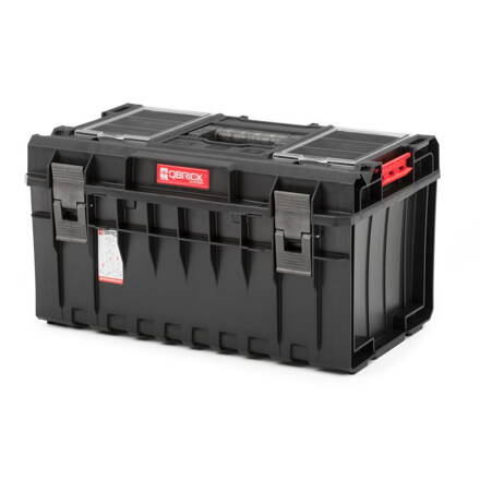 Box QBRICK® System ONE 350 Profi