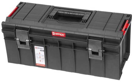 Box QBRICK® System PRO 600 Basic
