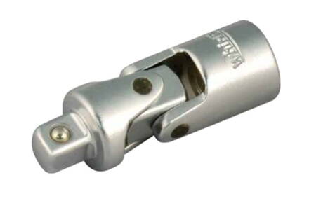 Klb Whirlpower® 16125-01, 40 mm, 1/4"