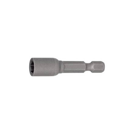 Hlavica Holex 10.0mm, E6.3, 50mm, so stopkou