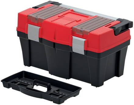 Box na náradie APTOP PLUS KAP5025, 45,8x25,7x24,5 cm