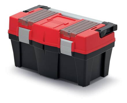 Box na náradie APTOP PLUS KAP5025, 45,8x25,7x24,5 cm