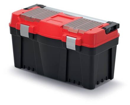 Box na náradie APTOP PLUS KAP6030, 59,8x28,6x32,7 cm
