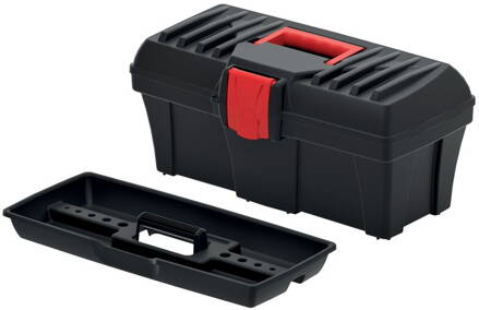 Box na náradie CALIBER KCR4020, 40x20x18,6 cm