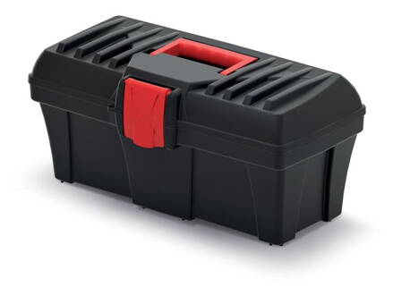 Box na náradie CALIBER KCR4020, 40x20x18,6 cm