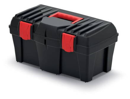 Box na náradie CALIBER KCR5025, 46x25,7x22,7 cm