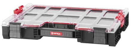 Box QBRICK® System PRO Organizer 200, Penová vložka