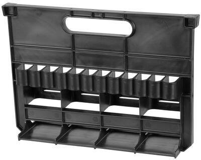 Priehradka QBRICK® MULTI, ONE 350/LONGER