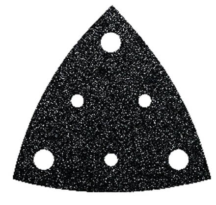 Vysek FEIN 63717116044, P240, bal. 5 ks