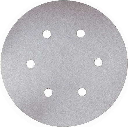 Papier Hilti W-CFE 150-VP P40 (50) #315742