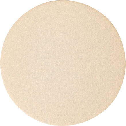 Vysek Klingspor PS33 CK 180 mm, P120