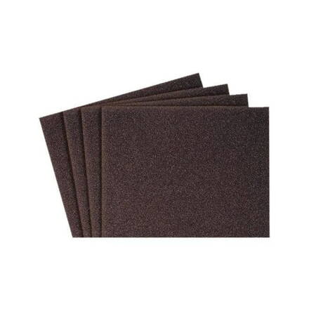 Platno Klingspor 218058, 230x280 mm, K280, KL385JF